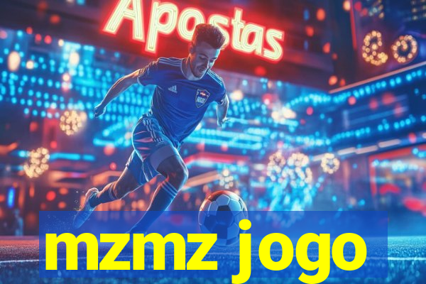 mzmz jogo